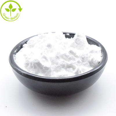 Nicotinamide Mononucleotide Antioxidant Health Care NMN Powder Capsule Supplements
