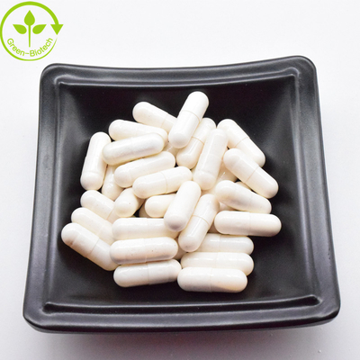 NMN Nicotinamide Mononucleotide Capsules NMN Supplements Hard Capsule