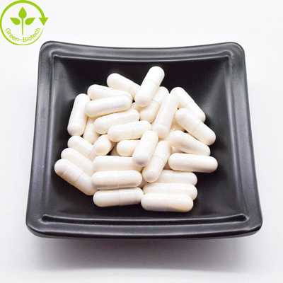OEM Custom Formula Skin Whitening Capsules NMN Neocell Super Collagen Capsules 250mg