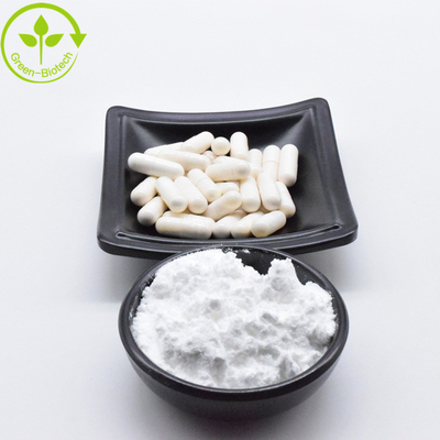 NAD Nicotinamide Mononucleotide NMN Resveratrol Capsules Stem Cell Supplement