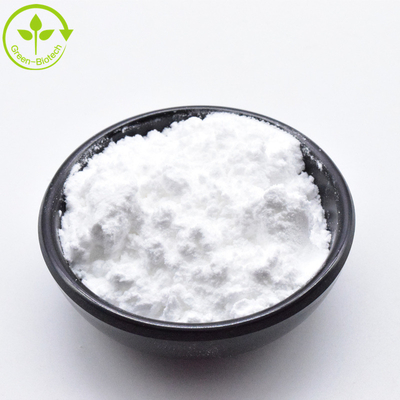 Anti Aging Private Label NMN Capsules Resveratrol 99% NMN Powder