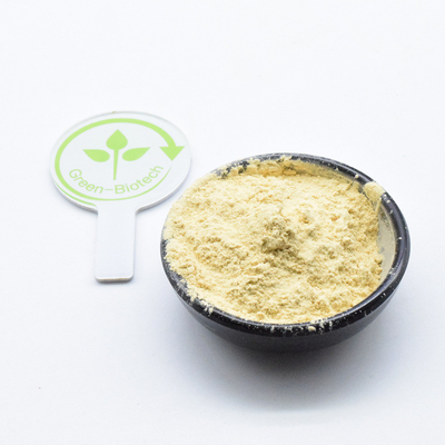 Top Quality Private Label Dietary Supplements With Red Ginseng Helps Promote Vitality