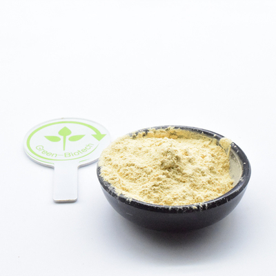 Healthcare Supplement Pure Panax Ginseng Powder Panax Ginseng Extract 5%-80% Ginsenoside