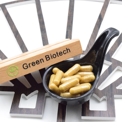 High Quality 100% Natural Herbs American Ginseng Chinese Herbal Medicine American Ginseng