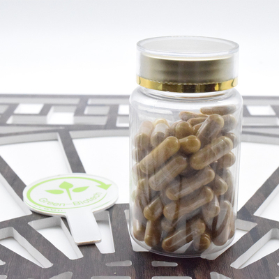 Factory Supply Ginseng Root Powder Panax Ginseng Extract 20:1 Ginsenoside 80%