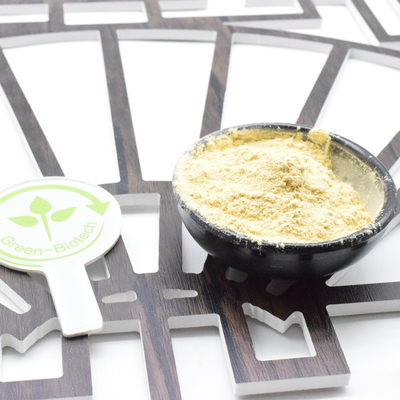 Factory Supply Ginseng Root Powder Panax Ginseng Extract 20:1 Ginsenoside 80%