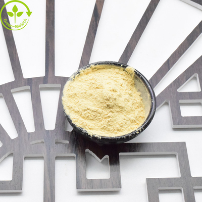 Ginseng Root Dry Ginseng Fresh ginseng For Good Price