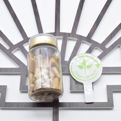 Ginseng Root Dry Ginseng Fresh ginseng For Good Price