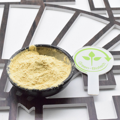 Wholesale 100% Organic Ginsing Root Panax Ginseng In Bulk