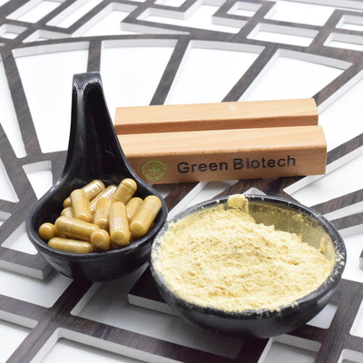 Wholesale High Grade Low Price Panax Ginseng Root Red Ginseng