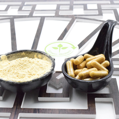 Cheong Jeong Insam Premium Korean Raw Fresh Ginseng