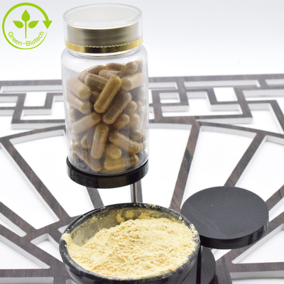 Cheong Jeong Insam Premium Korean Raw Fresh Ginseng