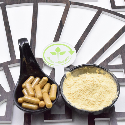 Promotional Chinese Medicine Ginseng Powder For Cooking Used