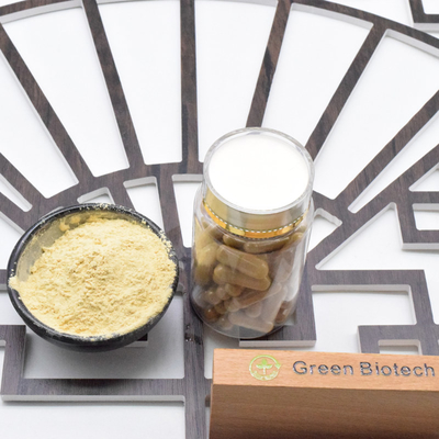 Promotional Chinese Medicine Ginseng Powder For Cooking Used