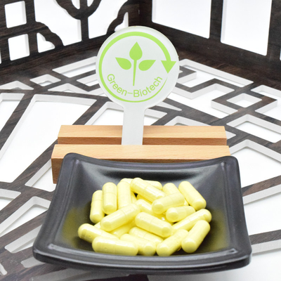 Top Grade Bulk Pine Pollen Extract 20:1 Pine Pollen Powder