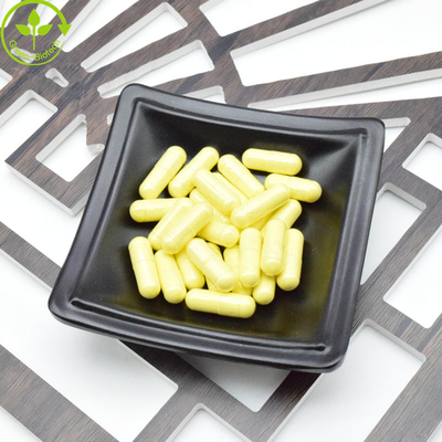 100% Natural Pine Pollen ,Pine Pollen Extract,Pine Pollen Powder
