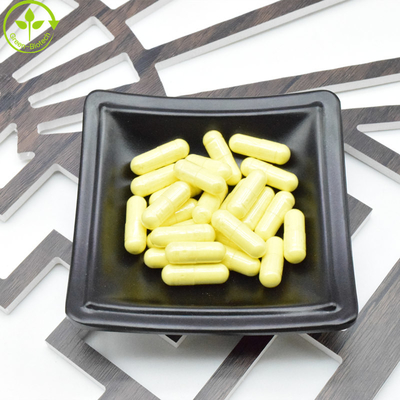Hot Sale Chinese Pine Pollen Powder Pine Pollen Extract 20:1 For Good Price