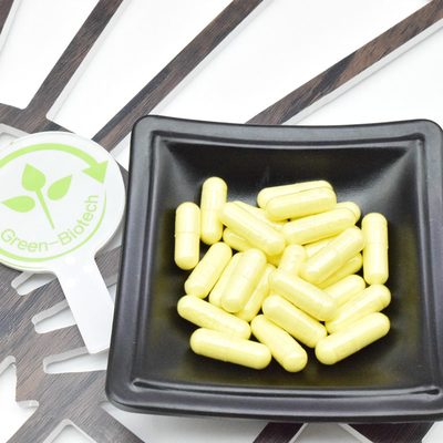 High Grade Pine Pollen Extract Natural Dried Pine Pollen Powder