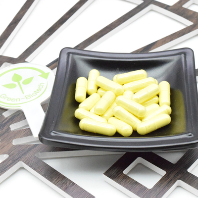 Wholesale Organic Powder Pine Pollen For Good Price
