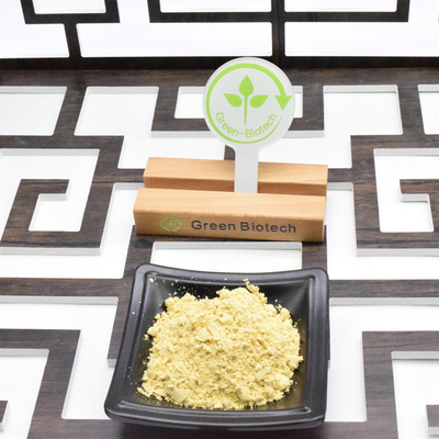 Private Label Best Price Pine Pollen En Poudre Hot Selling In UK Market