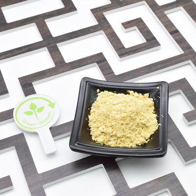 Free Sample Herb Pine Pollen Weight Loss With High Protein/Pine Pollen