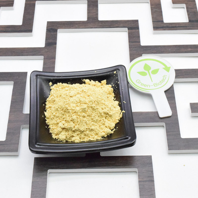 Whole Sale Top Grade Pine Pollen Extract Pollen For Good Price