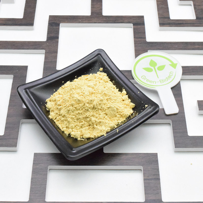 Supply Pine Pollen Powder For Pine Pollen Tablet Hot Selling In UK Market