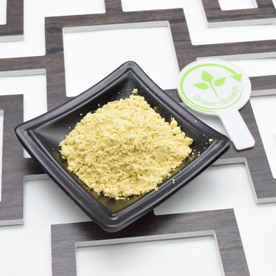 Hot Sale Organic Pollen Pini/Pine Pollen/Cell Broken Pine Pollen