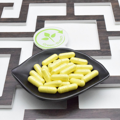 Wholesale 100% Natural Pure Organic Fresh Bulk Extract Flower Pure Bee Pollen Powder
