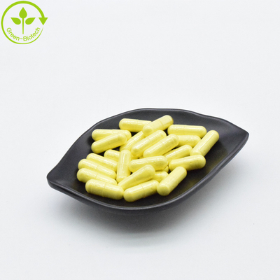 Best Price Pine Pollen Extract Powder/Pine Pollen Powder/Nutritional Cell Wall Broken Pine Pollen Powder