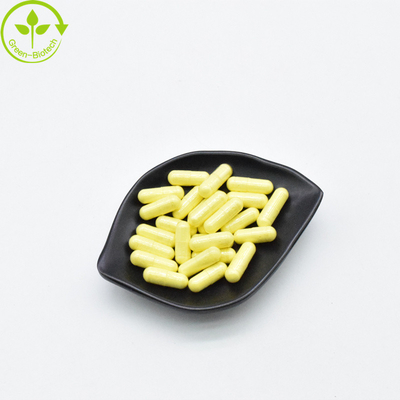 Pure Cell Broken Pine Pollen Powder Superfood Supplement Health Care Products