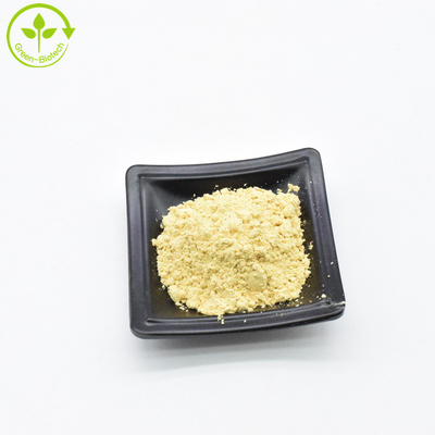 1kg Organic Pine Pollen Vege Fruit Extract Powder 20:1 Bulk