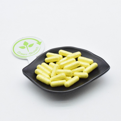 1kg Organic Pine Pollen Vege Fruit Extract Powder 20:1 Bulk