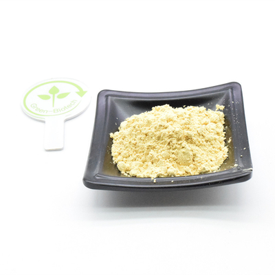 Highest Selling Pine Pollen Cell Broken Powder Extract For Good Price