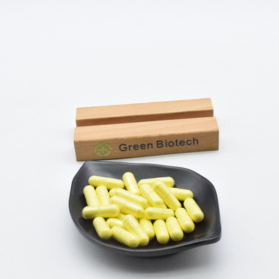 Selling High Quality Organic Pine Pollen Powder 1kg Organic Pine Pollen Extract