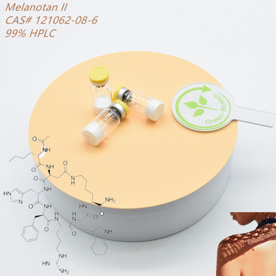 Highest Selling In UK Market Bulk Melanotan II For Good Price