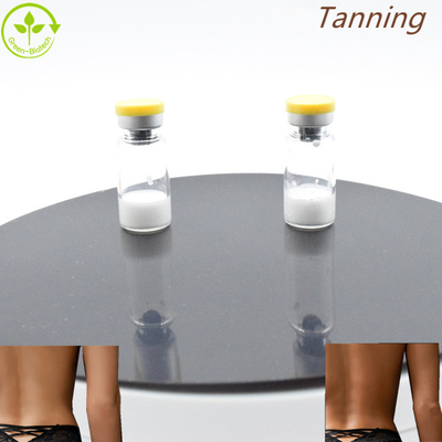 Bulk Melanotan II For Skin Tanning UK Nasal Spray Skin Tanning