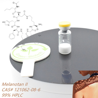 Bulk Melanotan II For Skin Tanning UK Nasal Spray Skin Tanning
