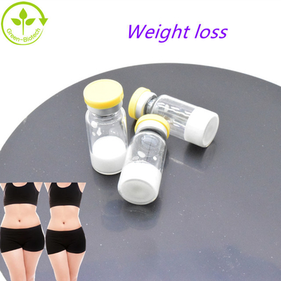  Semaglutide Hot Sale In European Market For Weight Loss