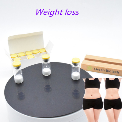 Best Price 2mg 5mg 10mg  Semaglutide For Weight Loss