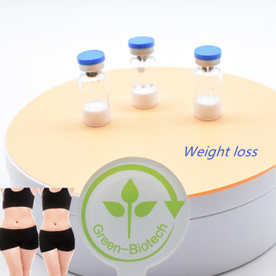  Semaglutide Hot Sale In American Market For Body Building