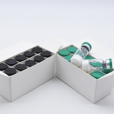 Injection Grade Weight Loss Peptides  Semaglutide 5mg 10mg