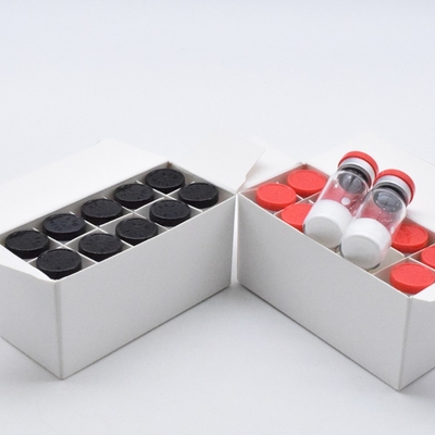 Injection Grade Weight Loss Peptides  Semaglutide 5mg 10mg