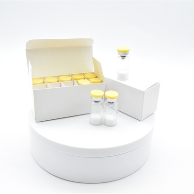 2mg 5mg 10mg  Semaglutide Weight Loss Peptides GLP-1 Injection