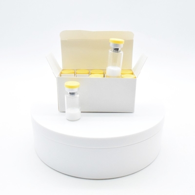 2mg 5mg 10mg  Semaglutide Weight Loss Peptides GLP-1 Injection