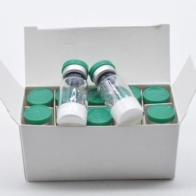 Semaglutide  Retatrutide Peptides Body Building 5mg / 10mg