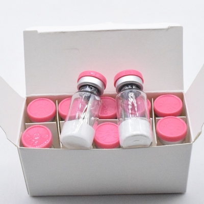 Semaglutide  Retatrutide Peptides Body Building 5mg / 10mg