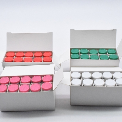 Semaglutide  Retatrutide Peptides Body Building 5mg / 10mg