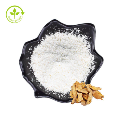Resveratrol 98% Resveratrol Powder Polygonum Cuspidatum Extract
