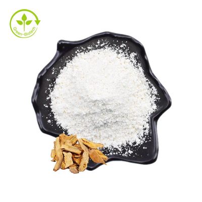 Resveratrol 98% Resveratrol Powder Polygonum Cuspidatum Extract